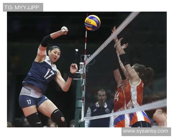 重庆排球队的拼搏之路：从默默无闻到赛场辉煌的奋斗故事