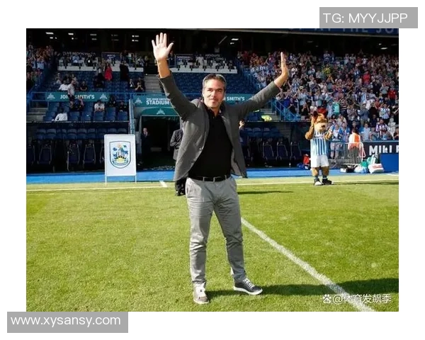 英超诺维奇主教练：诺里奇城主帅的执教经历与战术特点