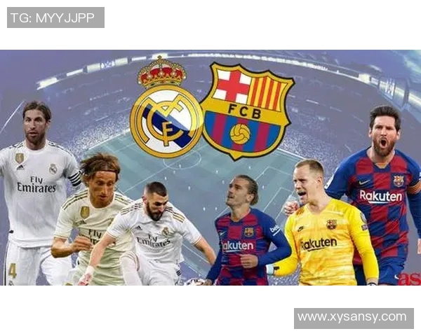 西甲官网赛程查询功能使用说明及优势解析