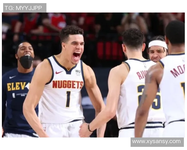 勇士与掘金公布明日NBA杯伤病名单：库里缺阵巴特勒待定，穆雷出战成疑