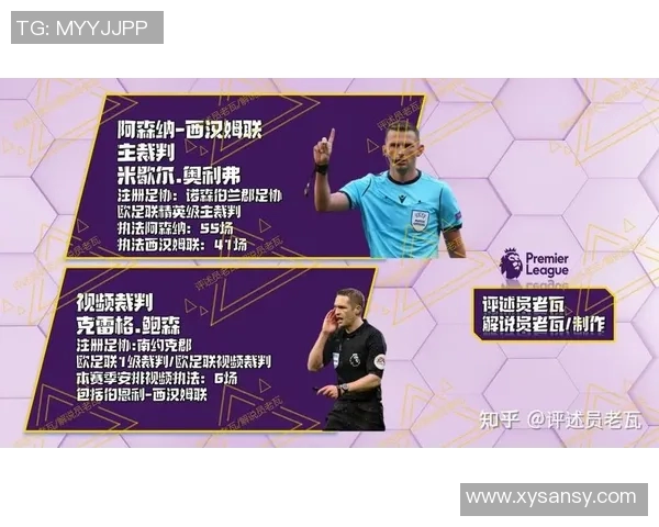 英超球队配置：球队的球员配置与战术安排