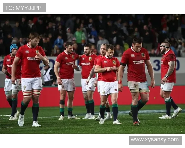 英超球队首轮不败：英超各球队在首轮比赛中的表现