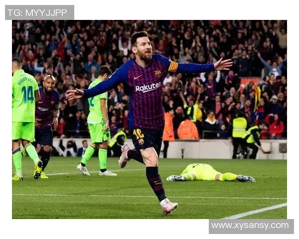 西甲联赛梅西直播比赛:梅西的经典时刻回放 西甲联赛梅西直播比赛:梅西的经典时刻回放