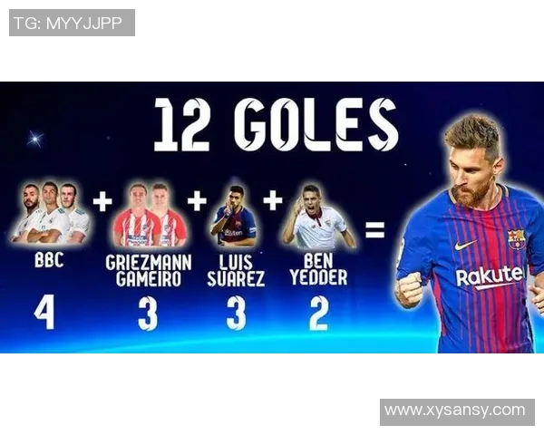 西甲联赛重播在线观看平台 西甲联赛重播在线观看平台