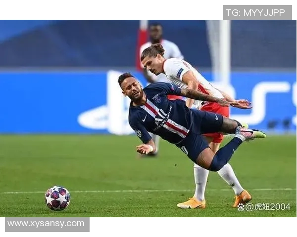 西甲联赛是否有决赛及赛制解析 西甲联赛是否有决赛及赛制解析