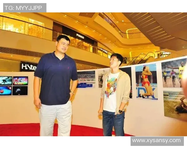 体育竞技精神的传承与创新探索：从传统到现代的跨越与发展