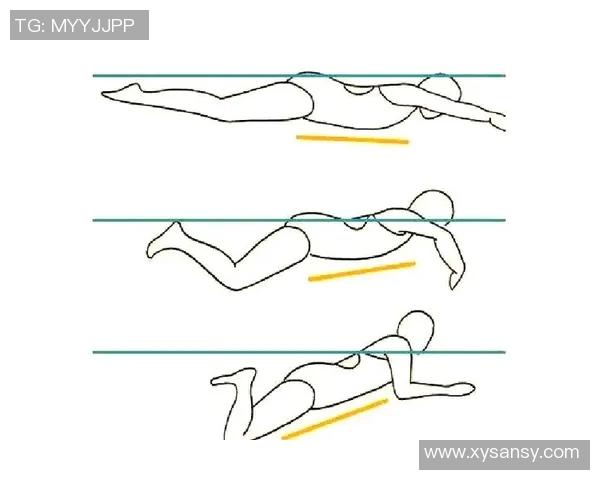 蛙泳训练技巧全解析提升速度与耐力的科学方法