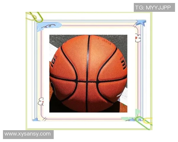 篮球技巧与战术深度解析：从基础训练到实战应用全面指导