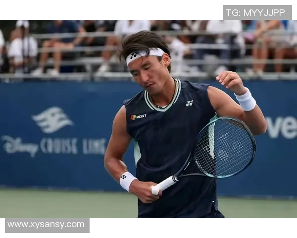 网球赛场上的激情对决与技术较量探索顶级选手背后的训练与心理战 网球赛场上的激情对决与技术较量探索顶级选手背后的训练与心理战