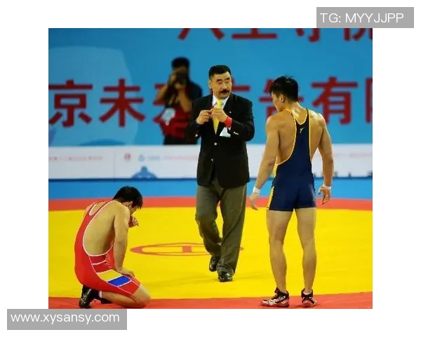 以裁判视角解析体育比赛中的判罚标准与公正性问题探讨 以裁判视角解析体育比赛中的判罚标准与公正性问题探讨