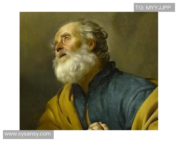 公牛精神与力量的象征探讨及其在文化与历史中的多重意义