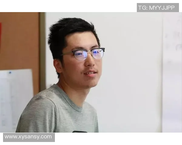 个人运动风潮崛起:探索自我挑战与身心健康的完美融合 个人运动风潮崛起:探索自我挑战与身心健康的完美融合