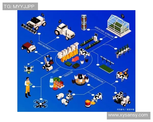 智能快递物流新模式探索:提升效率、降低成本、优化用户体验的创新路径 智能快递物流新模式探索:提升效率、降低成本、优化用户体验的创新路径