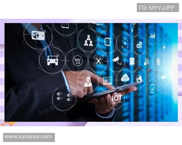 以交易为核心探索数字经济发展新机遇与挑战的路径分析