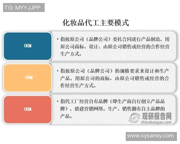 以赞助商为核心推动力的品牌合作模式探索与创新策略分析
