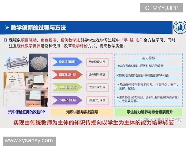 围绕赛事核心展开的创新竞赛模式与团队合作策略研究与实践探讨