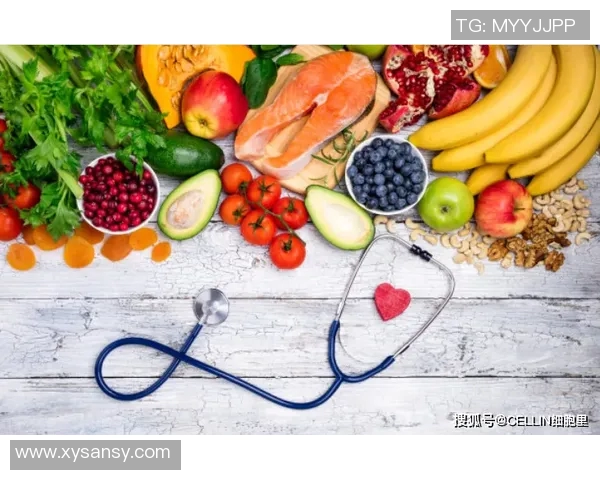 残酷竞争时代下企业生存法则与战略应对分析