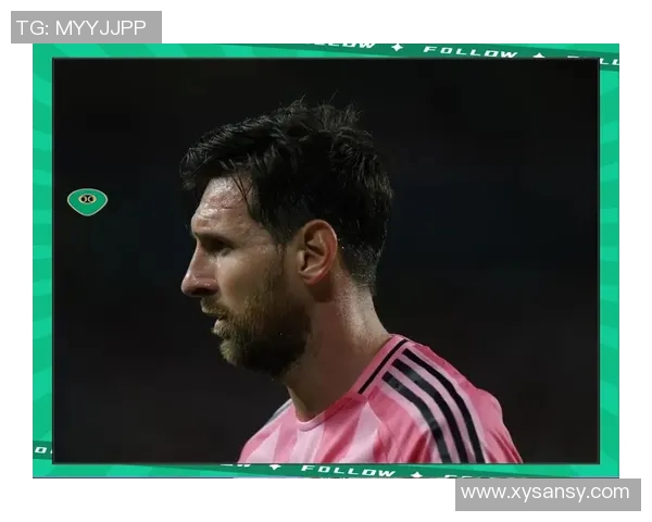 梅西加盟新俱乐部后首场表现分析及未来发展前景展望