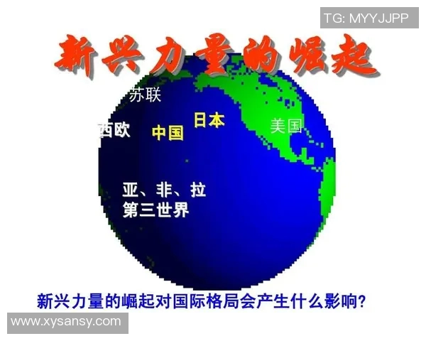 国际游泳赛事发展趋势与影响力分析：全球竞技格局与运动员表现的未来展望