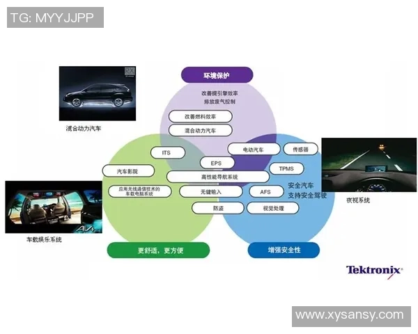 黄蜂生态系统中的关键角色与其对环境的影响分析