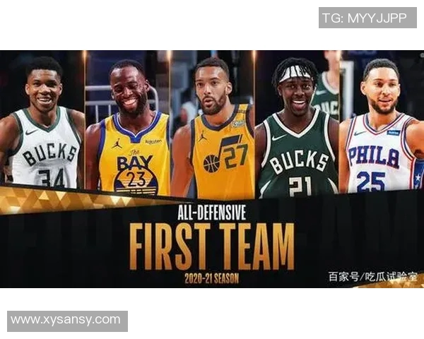 以联赛为核心，探索全球体育竞技文化发展与未来趋势