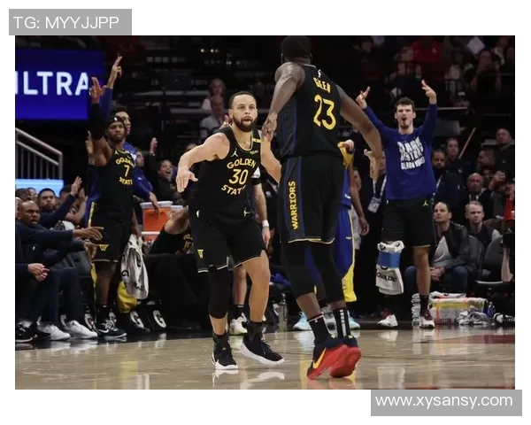 勇士110-120雄鹿遭四坏消息！巴特勒库里曝隐患，防守下滑！