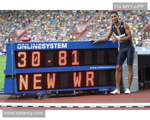 田径运动的历史发展与未来趋势：从竞技赛场到全民健身的全方位解读