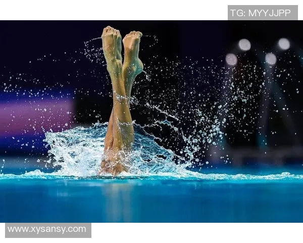 突破极限成就传奇 游泳选手XXX的辉煌人生与赛事历程解析