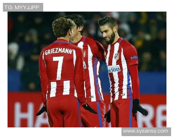 罗斯托夫主场迎战马德里竞技期待精彩对决与逆转奇迹 罗斯托夫主场迎战马德里竞技期待精彩对决与逆转奇迹