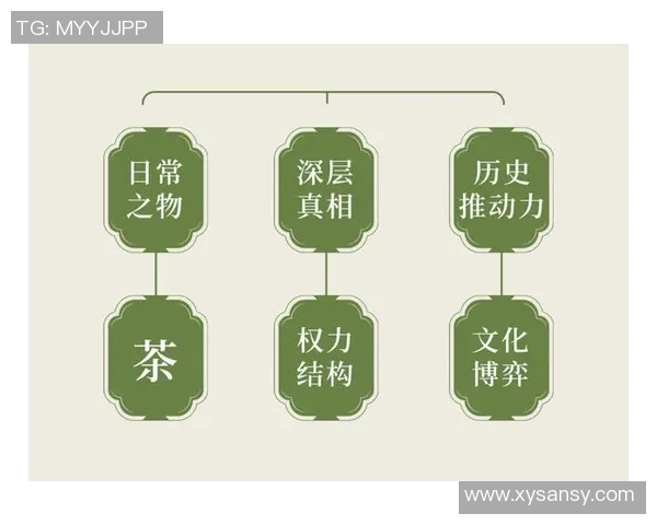 茶文化的传承与创新探索 茶行为中心的多维度发展与实践