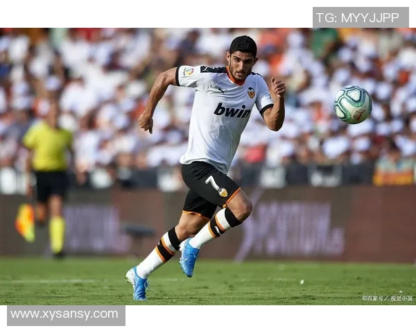 西甲联赛完整赛程及球队比赛时间安排 西甲联赛完整赛程及球队比赛时间安排