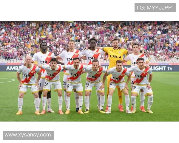 西甲新赛程公布,赛季比赛安排及关键节点介绍