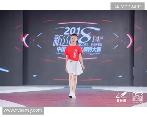 赵娜专访:从街头到舞台的蜕变与坚持之路回顾 赵娜专访:从街头到舞台的蜕变与坚持之路回顾