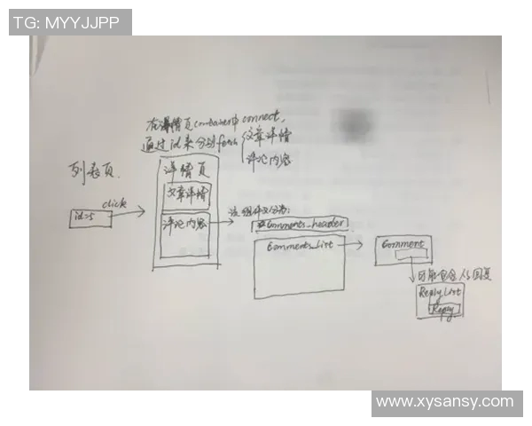 重庆网球队快攻战术解析与实战应用探讨