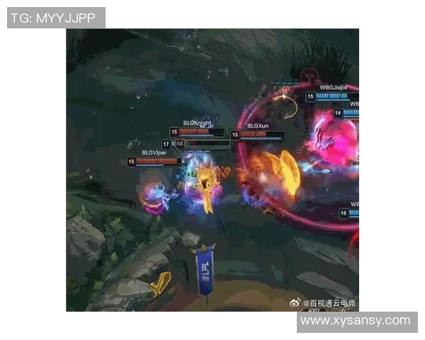 DOTA2意识排行榜更新BLG战队荣登第四名引发热议 DOTA2意识排行榜更新BLG战队荣登第四名引发热议
