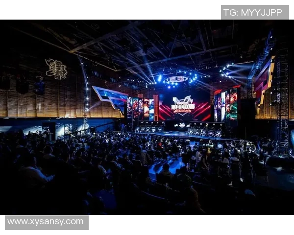 DOTA2精彩回顾:深入分析EDG战队的比赛策略与经验分享 DOTA2精彩回顾:深入分析EDG战队的比赛策略与经验分享