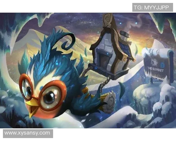 TES在DOTA2比赛中的包夹策略分析与成败得失探讨