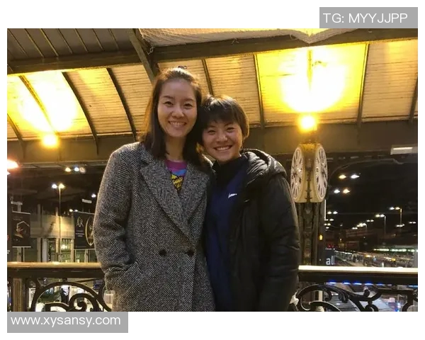 与李娜畅谈她的街舞生涯与梦想追逐之路 与李娜畅谈她的街舞生涯与梦想追逐之路