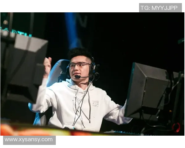 从零起步掌握DOTA2心理素质提升技巧与实战策略全解析
