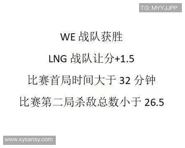 全球挑战赛分析LNG在赛场上的速度表现与技术优势探讨