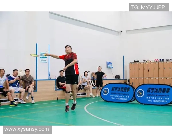 南京羽毛球队在全国团队协作排行榜中荣获第六名展现出卓越实力与团队精神
